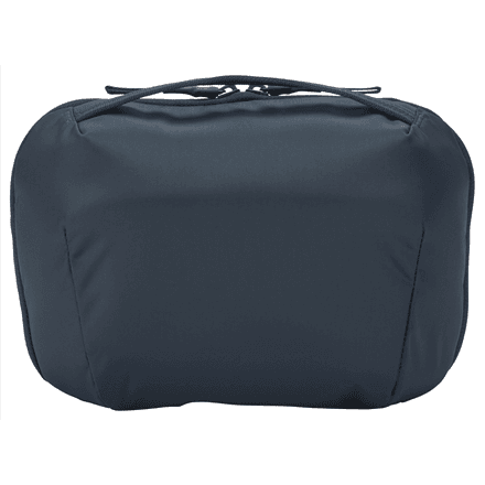 Thule Travel Kit | EnRoute | Toiletry | Darkest Blue