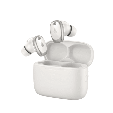 Edifier NeoDots ANC wireless earbuds with noise cancelling