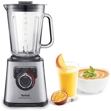 Tefal PerfectMix BL811D38 1200W Glass Blender