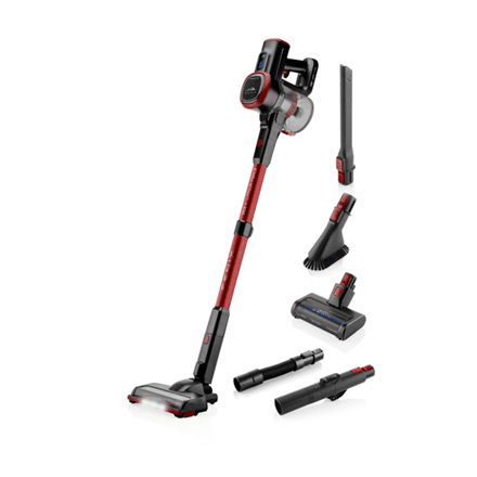 ETA Fenix 223390000 Cordless Handstick Vacuum Cleaner