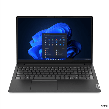 Lenovo Essential V15 G4 ABP AMD Ryzen 7 ноутбук 15.6