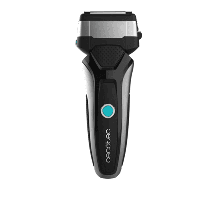 Cecotec PrecisionCare X-Trimm Triple cordless shaver