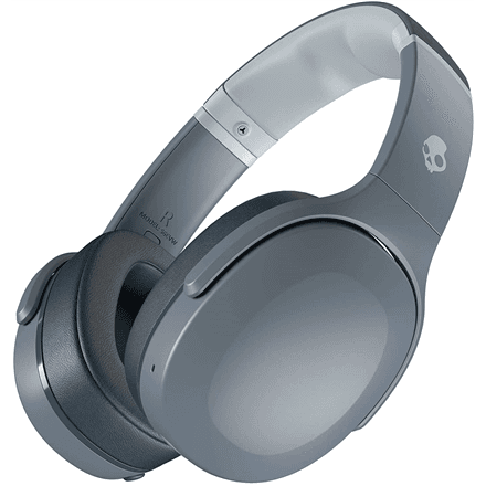 Skullcandy Crusher Evo wireless kõrvaklapid