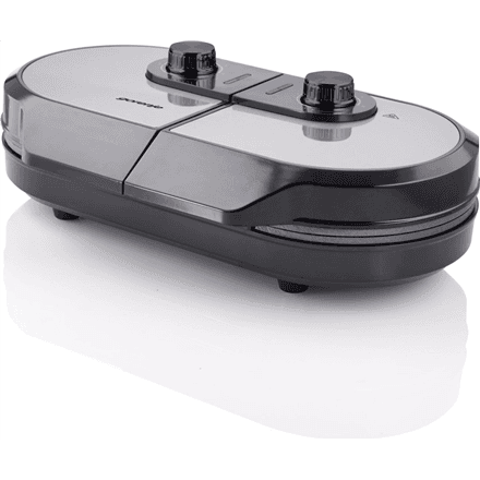 Gorenje WM1400SB mini grill 1400W must