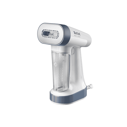 TEFAL DT8722E0 Pure Force 2in1 handheld steamer 1800 W