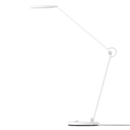 Xiaomi Mi Smart LED Desk Lamp Pro laualamp, 14 W, 2500-4800 K