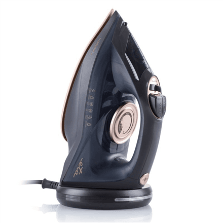 ETA Kiara ETA127690000 Cordless Steam Iron 2200W