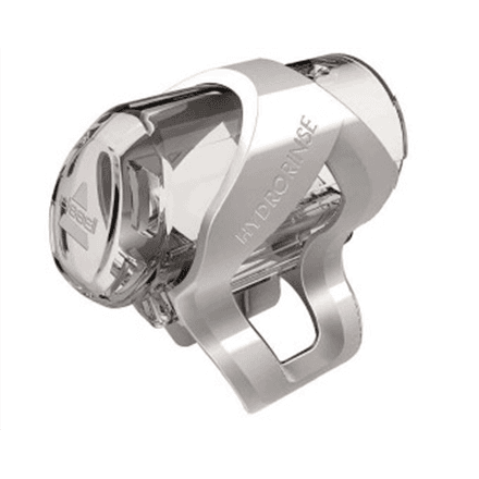 Bissell HydroRinse Tool – varuosa pesijale