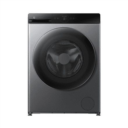 Xiaomi Mijia Front Load Washer Dryer Pro 10kg