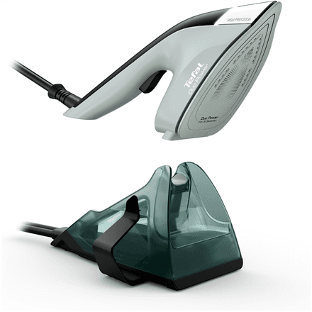TEFAL
