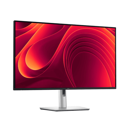 Dell P3225DE 32" 2560x1440 IPS Monitor