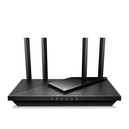 TP-LINK Archer AX55 Pro Wi-Fi 6 маршрутизатор