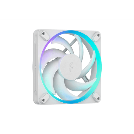 Fractal Design Momentum 12 RGB korpuse ventilaator 120 mm