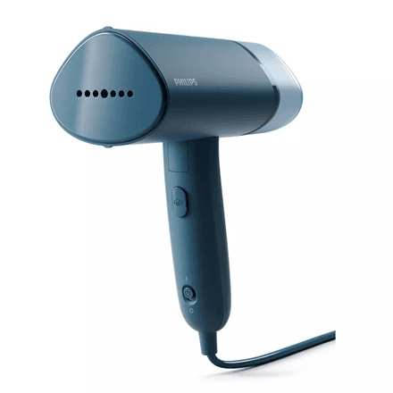 Philips STH3000/20 Handheld Steamer 1000W Blue