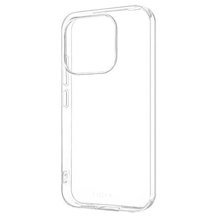 Fixed Story AntiUV Xiaomi 17 seljakaitse TPU