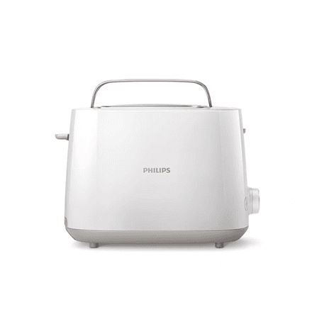 Philips HD2581/00 Daily Collection röster 760-900W