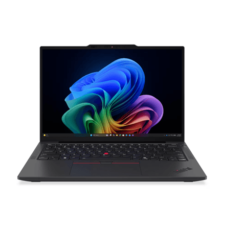 Lenovo ThinkPad X13 G7 sülearvuti 13,3" puuteekraan Ultra 7 32/512 GB