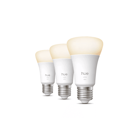 Philips Hue W 810 A60 7W E27 LED pirn