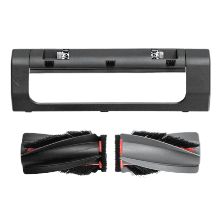 Anker Eufy Rolling Brush & Brush Guard for E25 E28