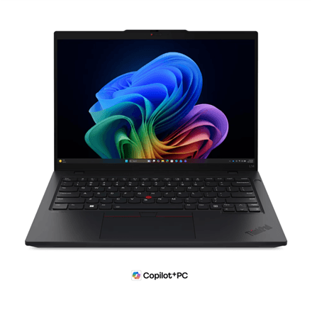 Lenovo ThinkPad L14 G7 Intel sülearvuti Ultra 7 355 24/512 GB, Nordic
