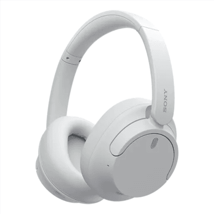 Sony WH-CH720N kõrvaklapid aktiivsete müra kustutamisega