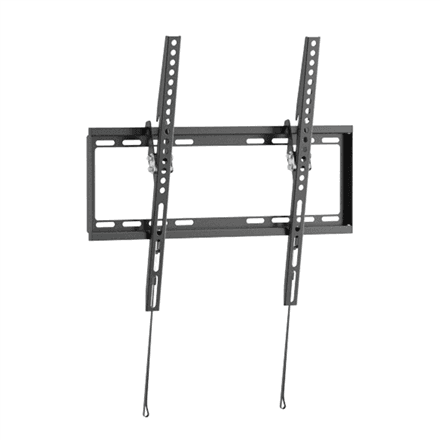 Vogel's UP 4013 TV wall mount 32-65", tilting, 45 kg