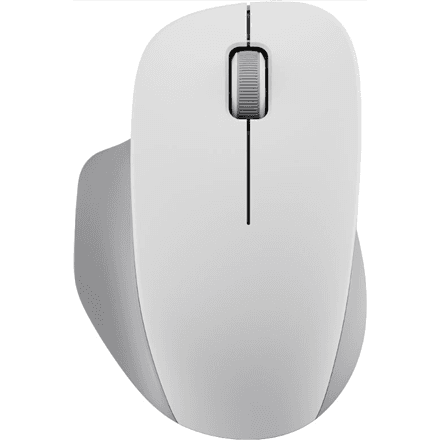 Xiaomi Mouse Comfort Edition беспроводная мышь 2.4GHz