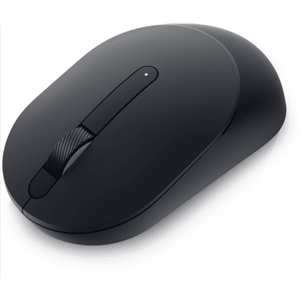 Dell MS300 wireless hiir, 4000 DPI, must