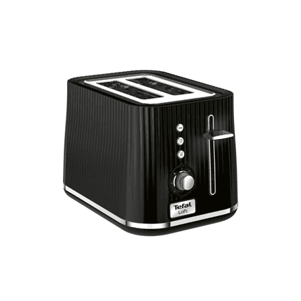 Tefal TT761838 toaster | Toaster