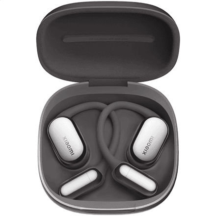 Xiaomi OpenWear Stereo Pro kõrvaklapid Bluetooth