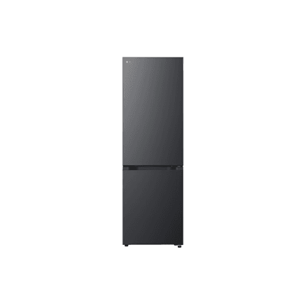 LG GBBSJ10EEP külmik, 333 L, No Frost