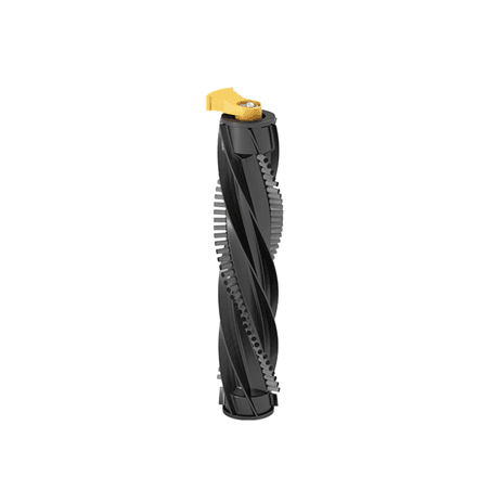 Jimmy Carpet Brushroll for HW9 Pro/HW10 Pro