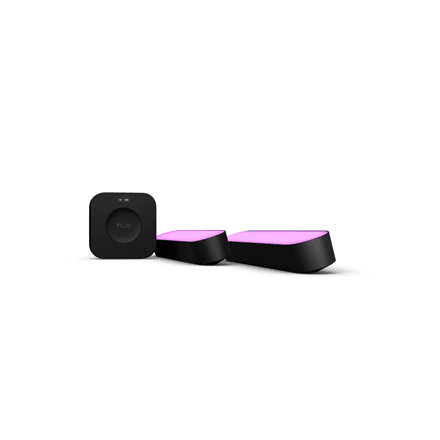 Philips Hue Play light bar 2KIT Pro EU värvivalgusti