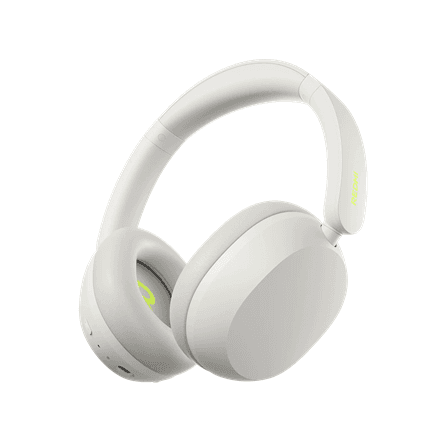 Xiaomi Redmi Headphones Neo Bluetooth kõrvaklapid