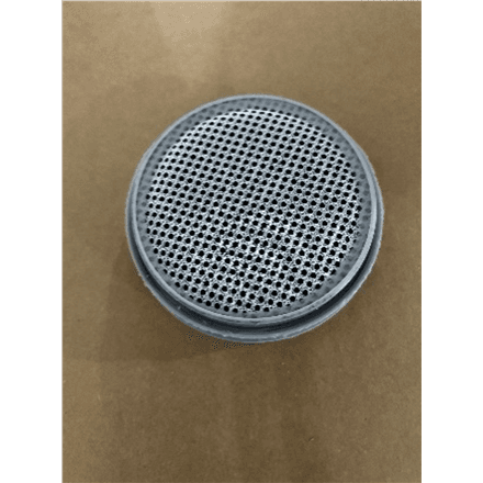 Midea P5 Filter MCS2021WB tolmuimeja filter