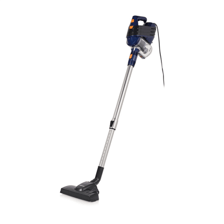 Tristar SZ-2318 600W сетевой пылесос для дома