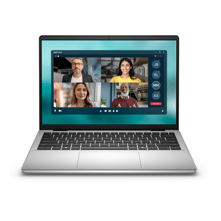 Dell Pro 14 Essential PV14250 sülearvuti 16GB RAM