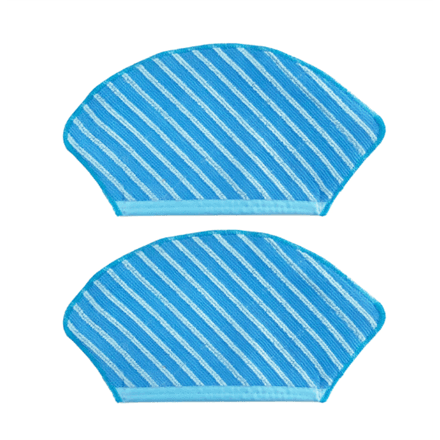 Midea Mopping Cloth M7/M7Pro - 2 tk komplekt