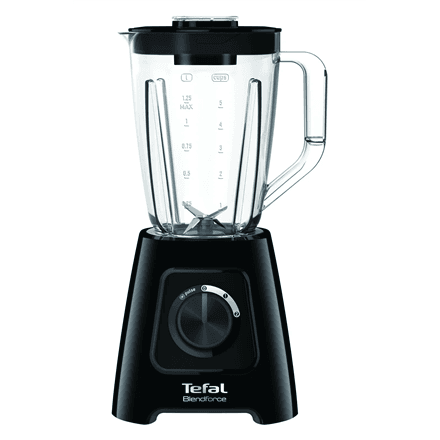 TEFAL BL420838 BlendForce 600W blender