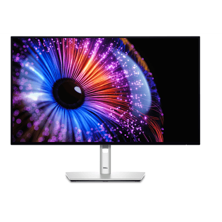 Dell U2724DE 27" IPS монитор 120 Hz