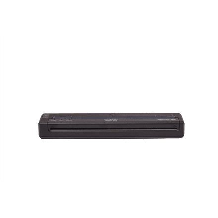 Brother PJ-822 | Mono | Thermal | Printer