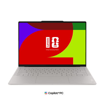 Lenovo Yoga Slim 7 Ultra 14IPH11 14" Core Ultra 7 355 32GB 1TB Laptop