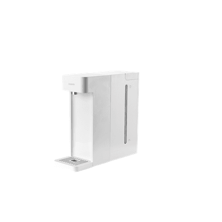 Xiaomi kuuma vee dosaator 3 L, 2000W