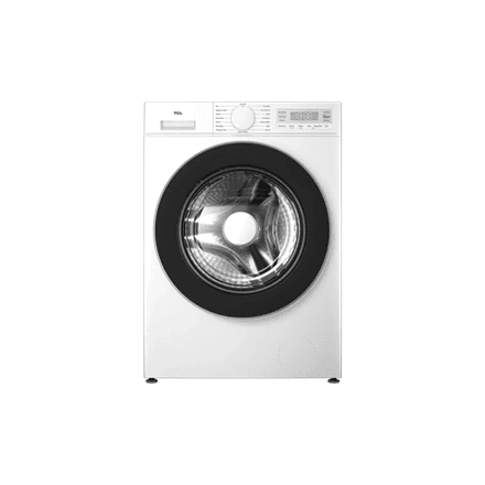 TCL FF0844WA0 pesumasin 8 kg, A-klass, WiFi