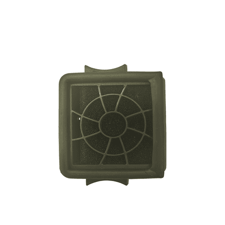 Jimmy Dirty water tank filter HW10/HW10 Pro
