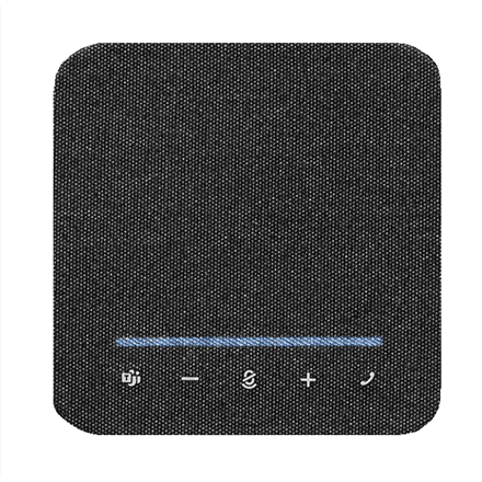Lenovo 6000 спикерфон с микрофоном Bluetooth