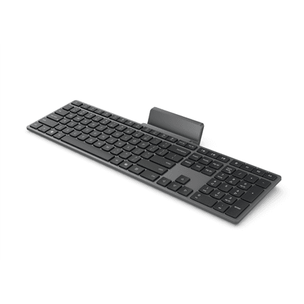 Lenovo 700 Modern Multi-Device juhtmeta klaviatuur