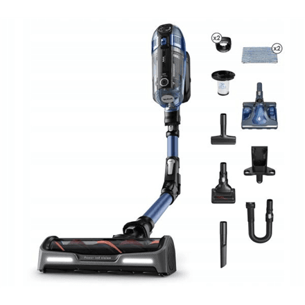 TEFAL TY99C X-Force Flex 14.60 Aqua cordless vacuum cleaner
