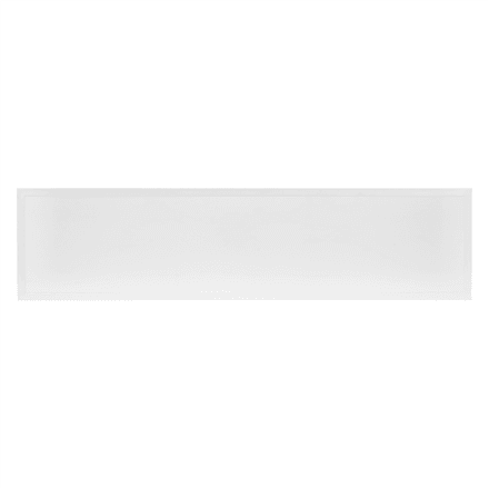 Osram SMART+ WIFI PLANON MAGIC PANEL 1200×300mm RGB+TW