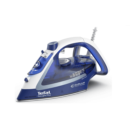 TEFAL FV5735E0 Easygliss Plus 2500W triikraud